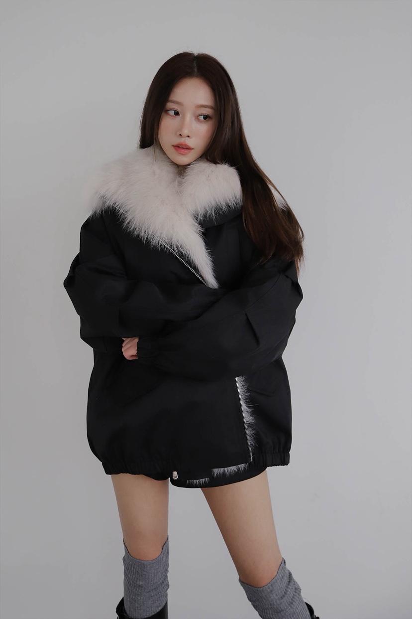 SLIT東大門㊣實拍女士新款職業人氣休閑真品推薦熱賣25秋冬夾克SLIT夾克