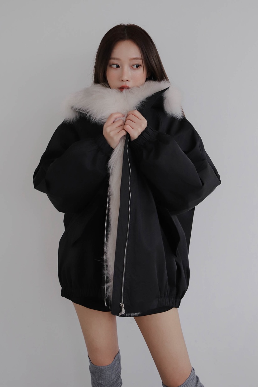 SLIT東大門㊣實拍女士新款職業人氣休閑真品推薦熱賣25秋冬夾克SLIT夾克