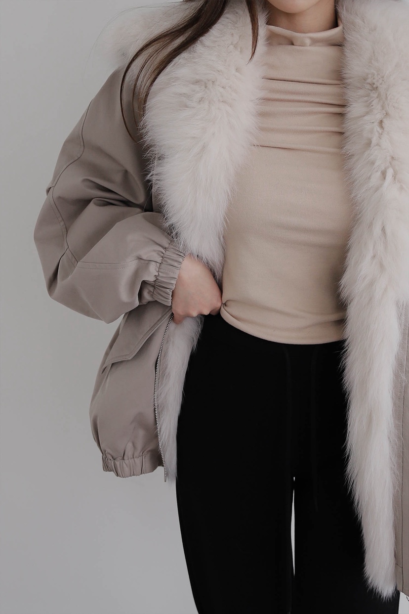 SLIT東大門㊣實拍女士新款職業人氣休閑真品推薦熱賣25秋冬夾克SLIT夾克