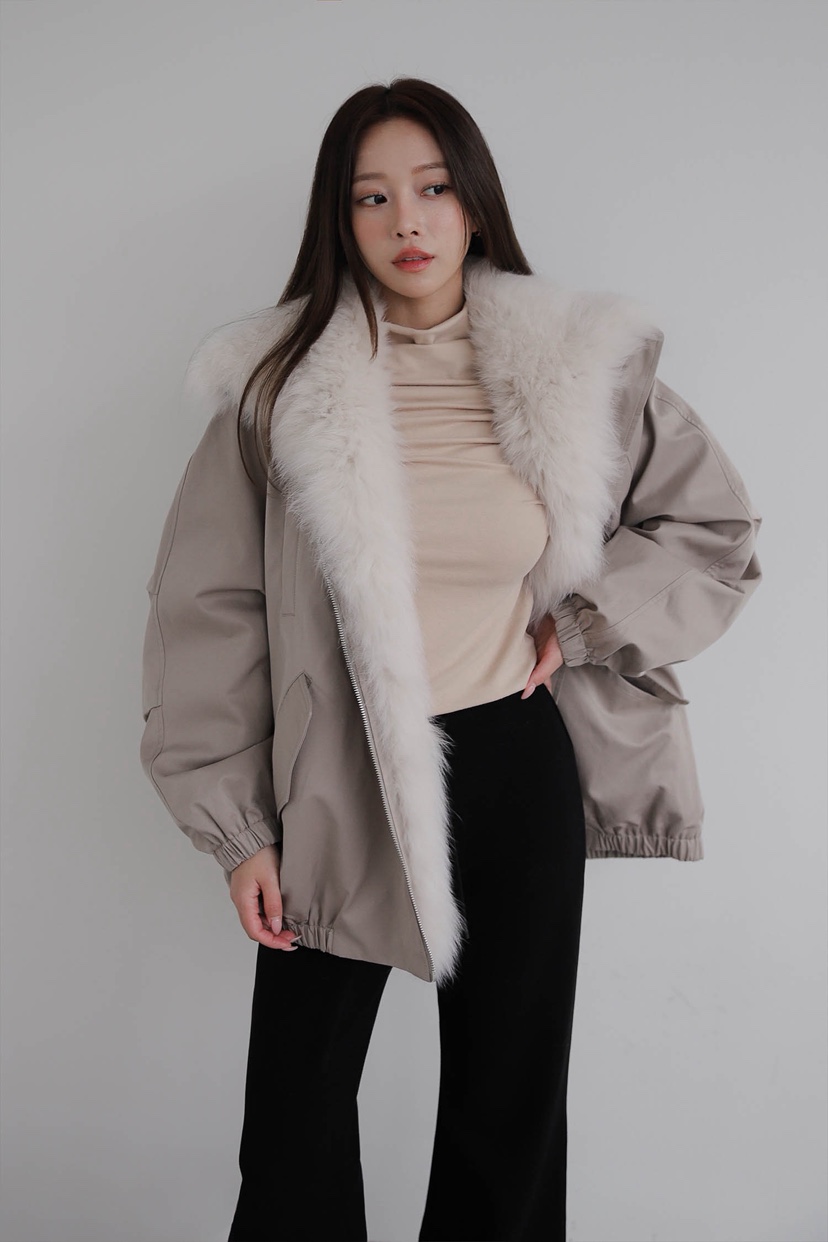 SLIT東大門㊣實拍女士新款職業人氣休閑真品推薦熱賣25秋冬夾克SLIT夾克