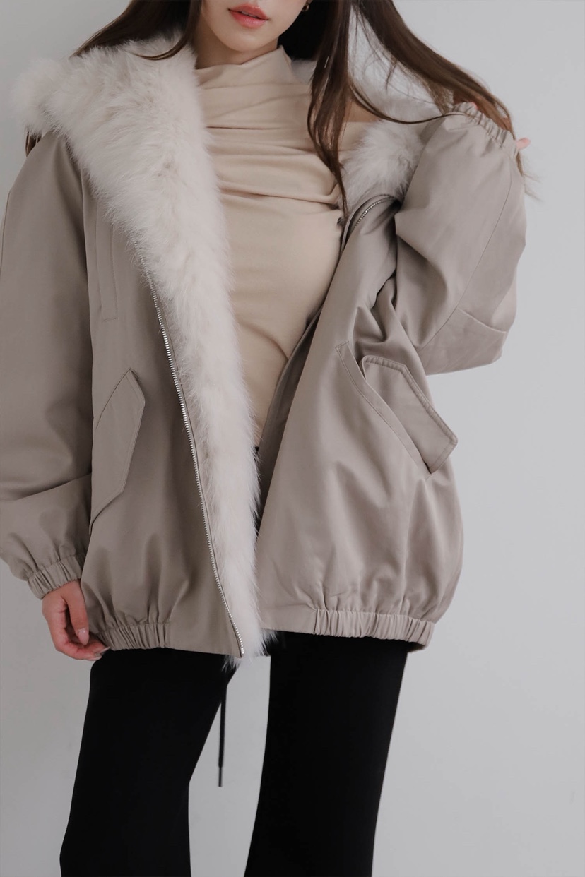 SLIT東大門㊣實拍女士新款職業人氣休閑真品推薦熱賣25秋冬夾克SLIT夾克