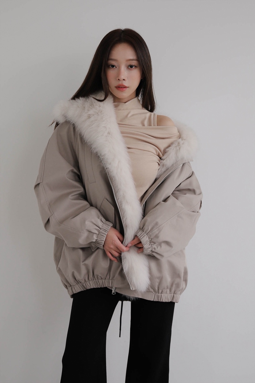 SLIT東大門㊣實拍女士新款職業人氣休閑真品推薦熱賣25秋冬夾克SLIT夾克