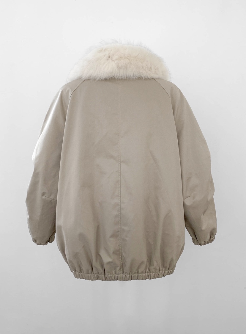 SLIT東大門㊣實拍女士新款職業人氣休閑真品推薦熱賣25秋冬夾克SLIT夾克