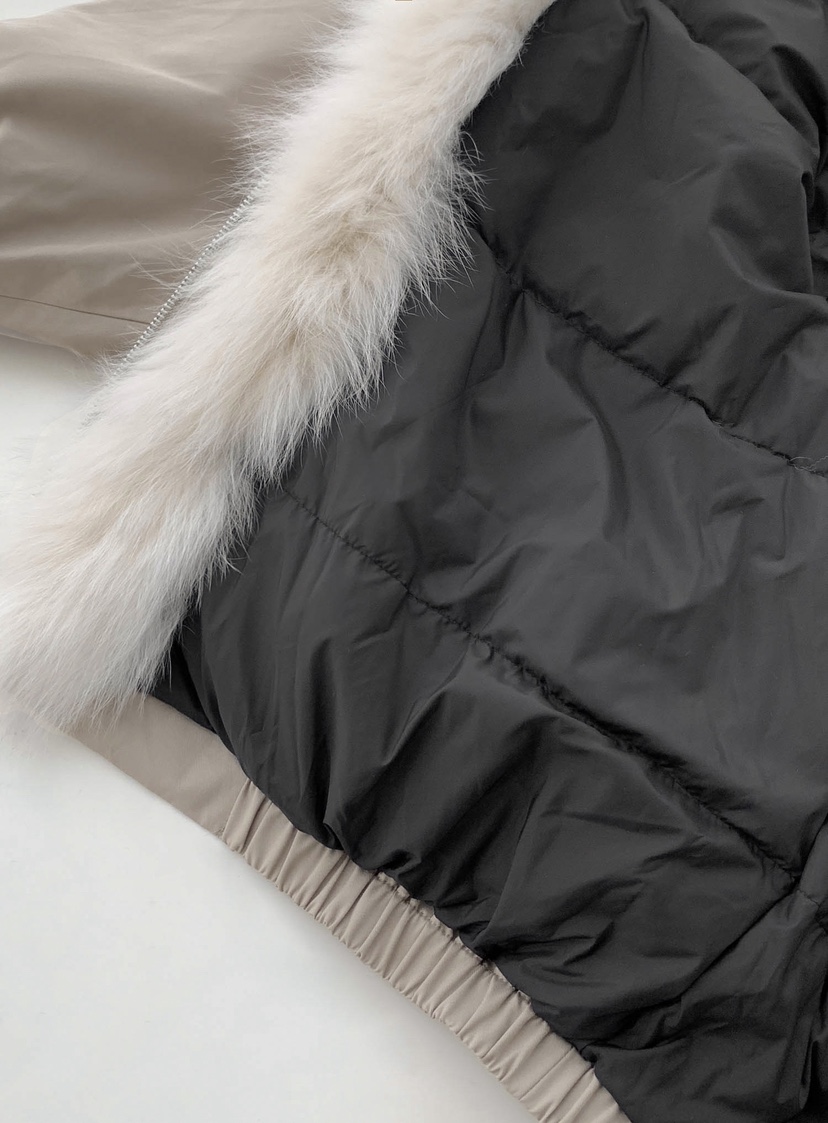 SLIT東大門㊣實拍女士新款職業人氣休閑真品推薦熱賣25秋冬夾克SLIT夾克