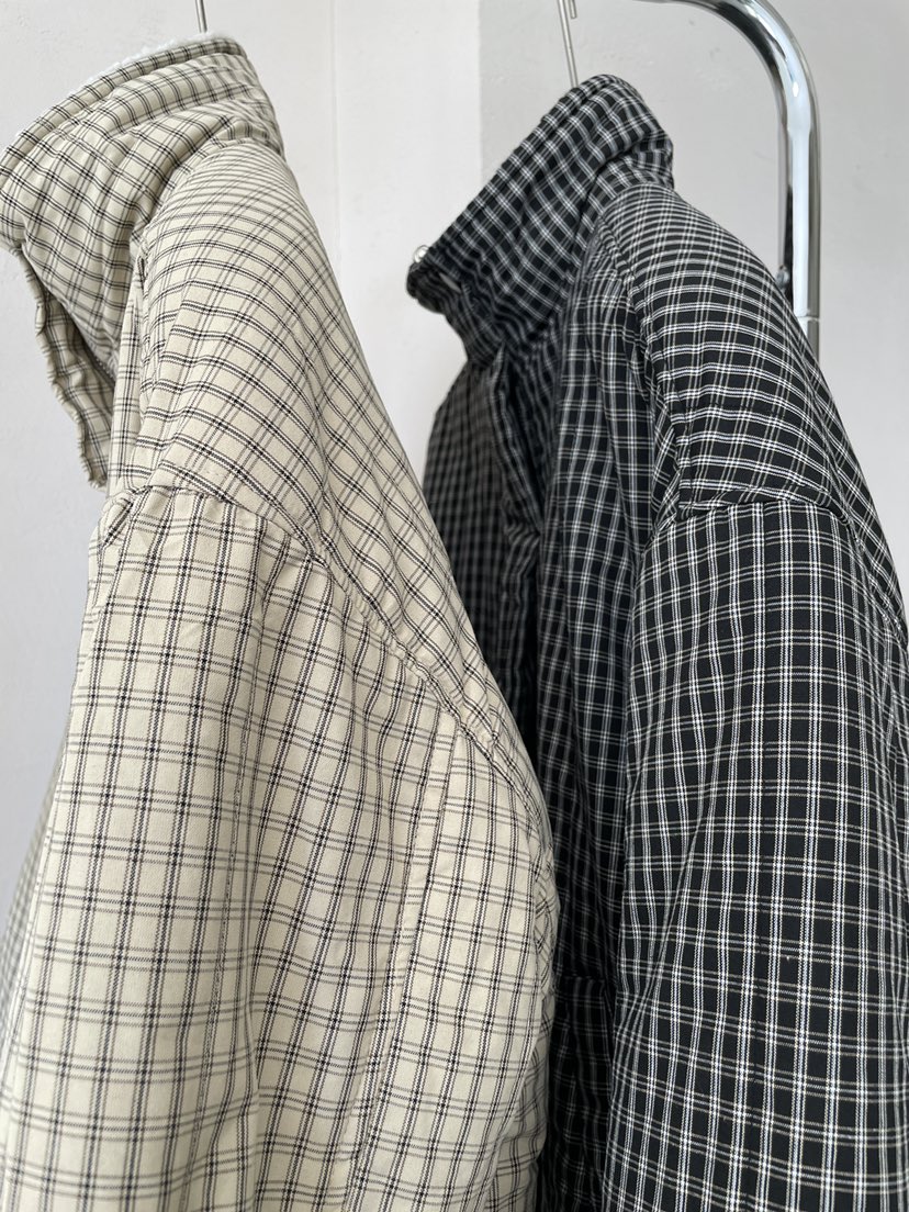 ALLVIBE東大門㊣實拍女裝新品人氣職業真品25秋冬時尚短款棉服ALLVIBE短款棉服