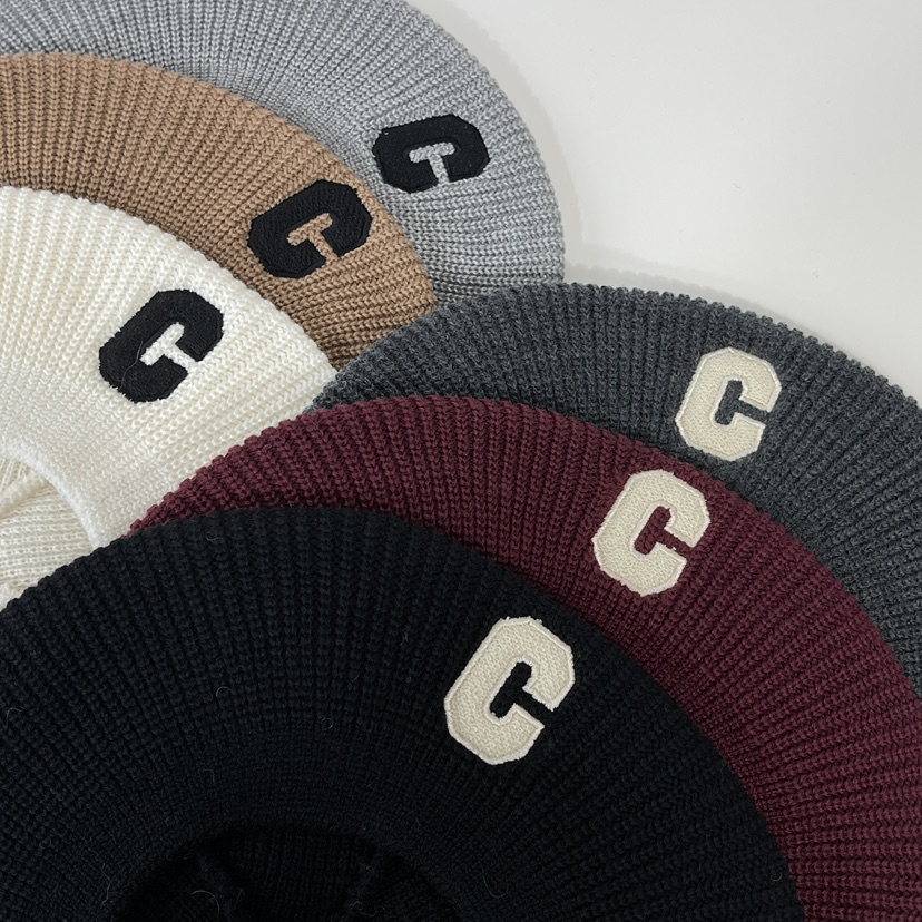 LOVELY HAT東大門㊣實拍女裝新品休閑真品職業時尚25秋冬帽子LOVELY HAT帽子