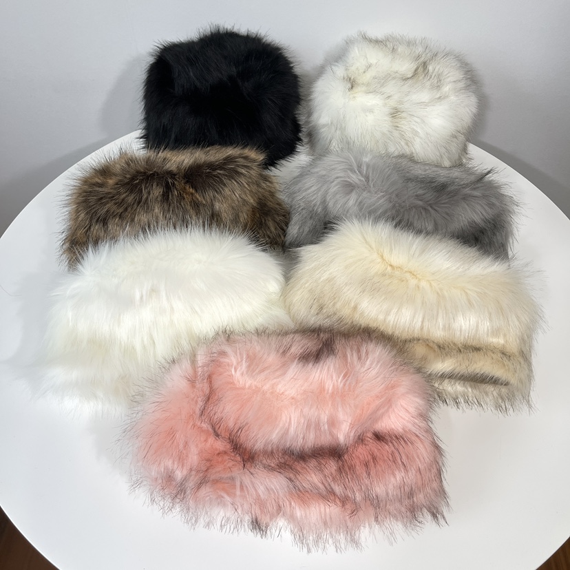 LOVELY HAT韓國直郵㊣女士新款職業熱賣真品時尚休閑25秋冬帽子LOVELY HAT帽子