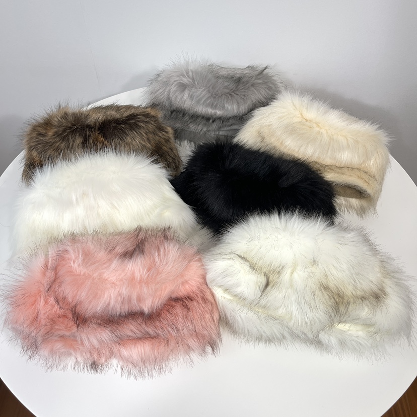 LOVELY HAT韓國直郵㊣女士新款職業熱賣真品時尚休閑25秋冬帽子LOVELY HAT帽子