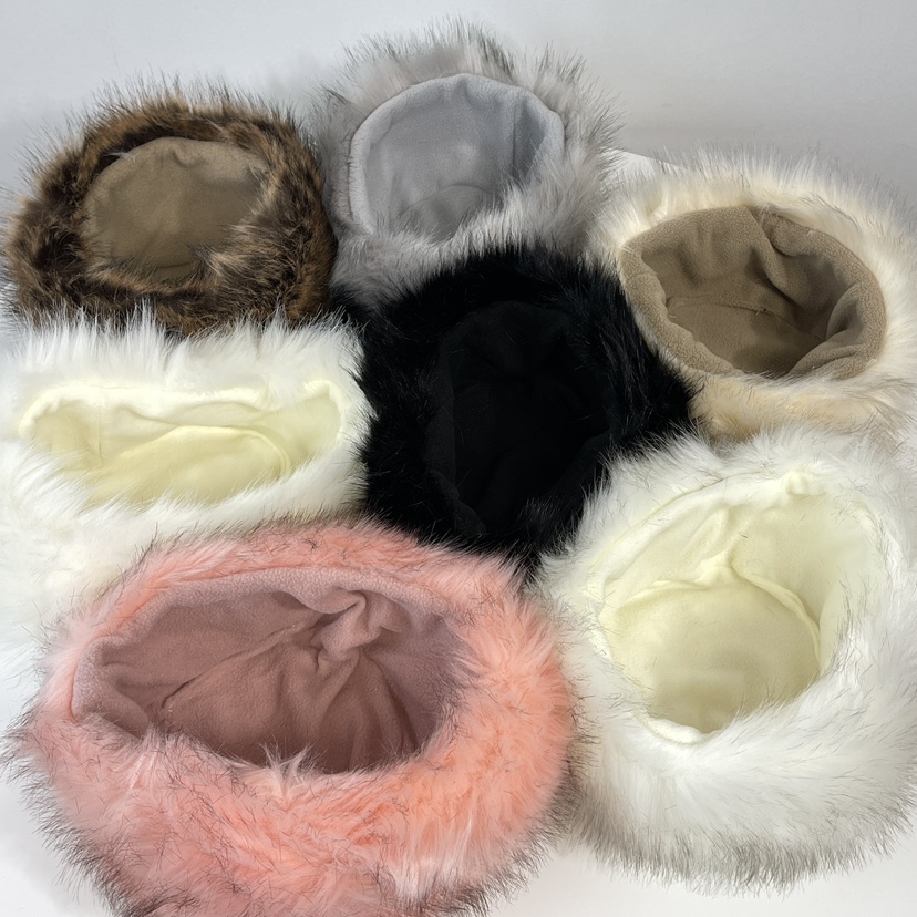 LOVELY HAT韓國直郵㊣女士新款職業熱賣真品時尚休閑25秋冬帽子LOVELY HAT帽子