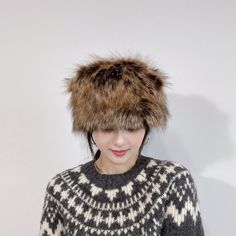 LOVELY HAT韓國直郵㊣女士新款職業熱賣真品時尚休閑25秋冬帽子LOVELY HAT帽子