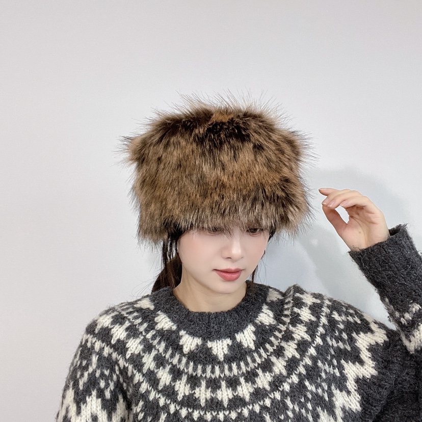 LOVELY HAT韓國直郵㊣女士新款職業熱賣真品時尚休閑25秋冬帽子LOVELY HAT帽子