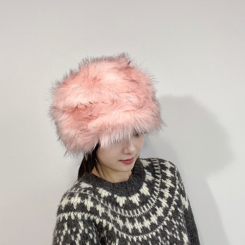 LOVELY HAT韓國直郵㊣女士新款職業熱賣真品時尚休閑25秋冬帽子LOVELY HAT帽子