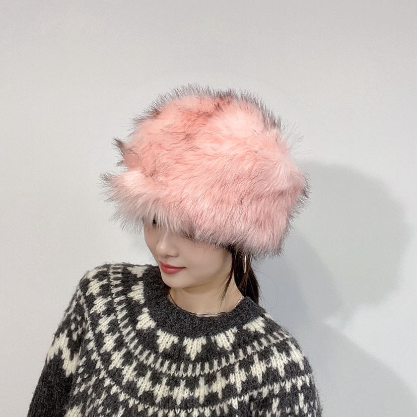 LOVELY HAT韓國直郵㊣女士新款職業熱賣真品時尚休閑25秋冬帽子LOVELY HAT帽子