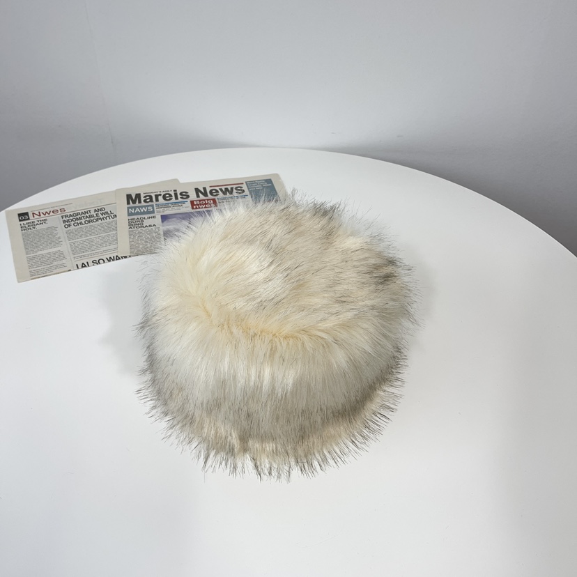 LOVELY HAT韓國直郵㊣女士新款職業熱賣真品時尚休閑25秋冬帽子LOVELY HAT帽子圖色3