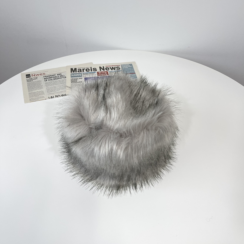 LOVELY HAT韓國直郵㊣女士新款職業熱賣真品時尚休閑25秋冬帽子LOVELY HAT帽子圖色4