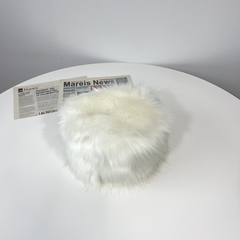 LOVELY HAT韓國直郵㊣女士新款職業熱賣真品時尚休閑25秋冬帽子LOVELY HAT帽子圖色5