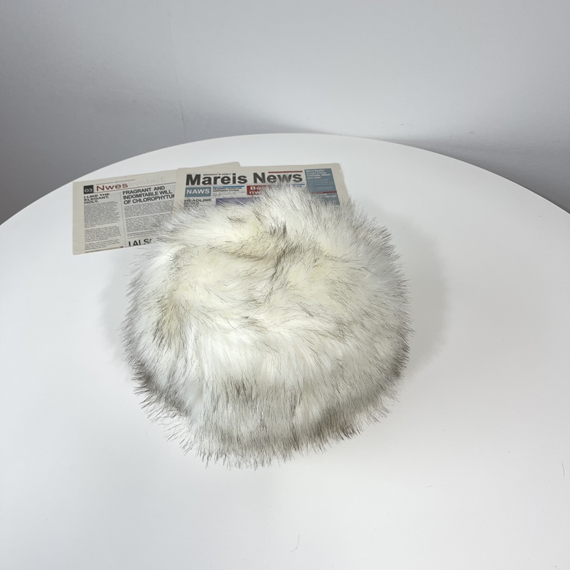 LOVELY HAT韓國直郵㊣女士新款職業熱賣真品時尚休閑25秋冬帽子LOVELY HAT帽子圖色6