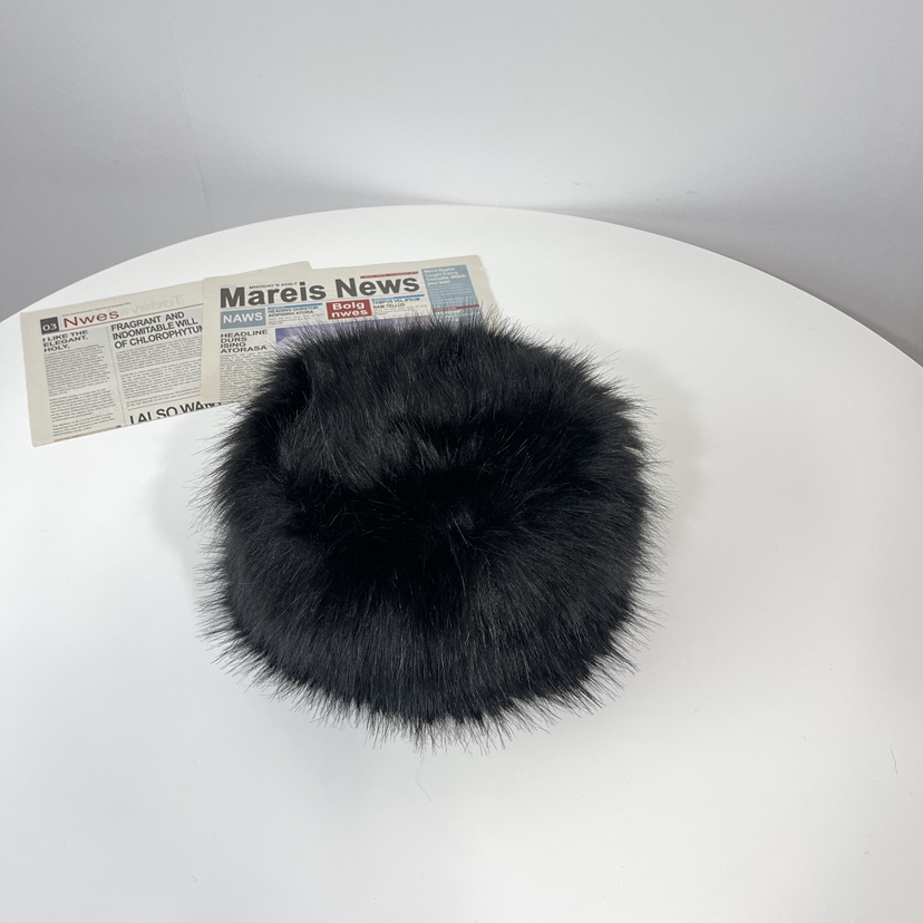 LOVELY HAT韓國直郵㊣女士新款職業熱賣真品時尚休閑25秋冬帽子LOVELY HAT帽子圖色7