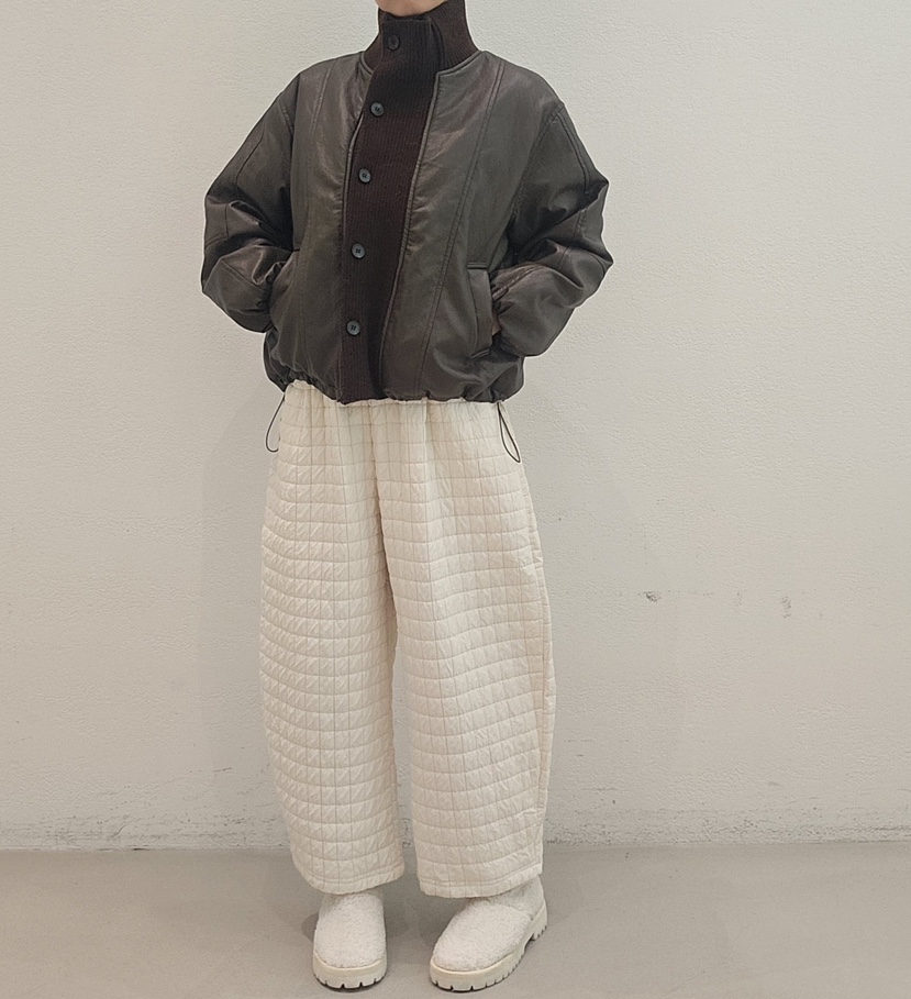 NEOUL東大門㊣代購女士新品真品推薦25秋冬熱賣人氣休閑皮衣NEOUL/ahin雙領標簽皮衣