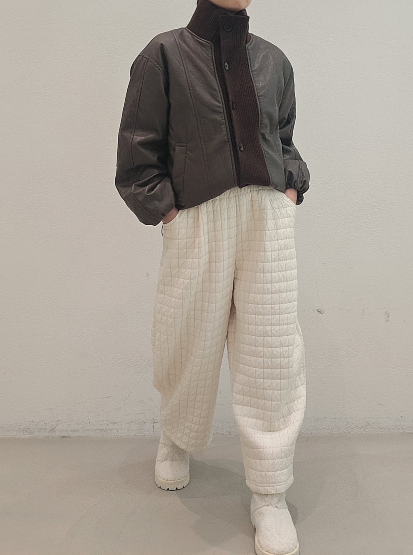 NEOUL東大門㊣代購女士新品真品推薦25秋冬熱賣人氣休閑皮衣NEOUL/ahin雙領標簽皮衣