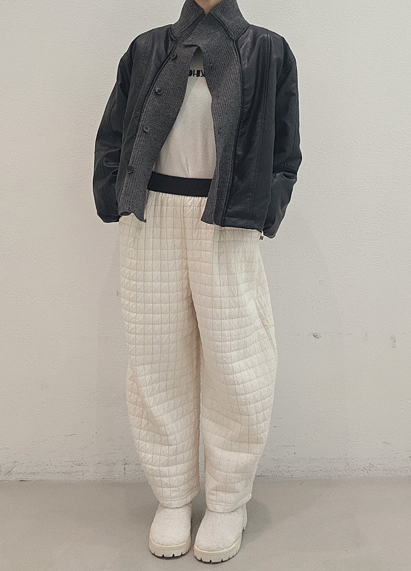 NEOUL東大門㊣代購女士新品真品推薦25秋冬熱賣人氣休閑皮衣NEOUL/ahin雙領標簽皮衣