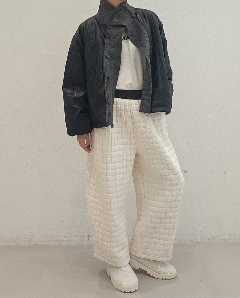 NEOUL東大門㊣代購女士新品真品推薦25秋冬熱賣人氣休閑皮衣NEOUL/ahin雙領標簽皮衣