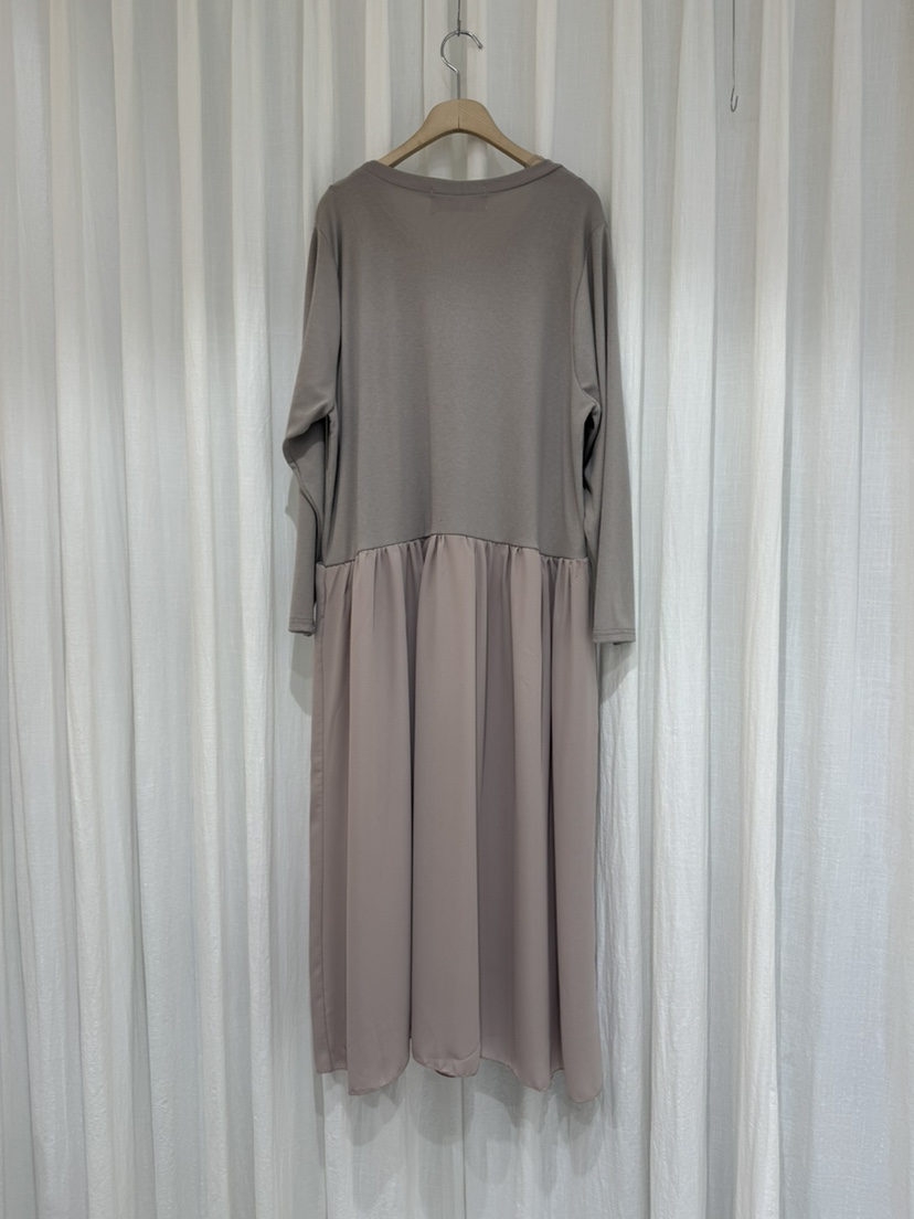 COKKIRI東大門㊣直郵女裝新款休閑人氣時尚熱賣25秋冬連衣裙COKKIRI連衣裙