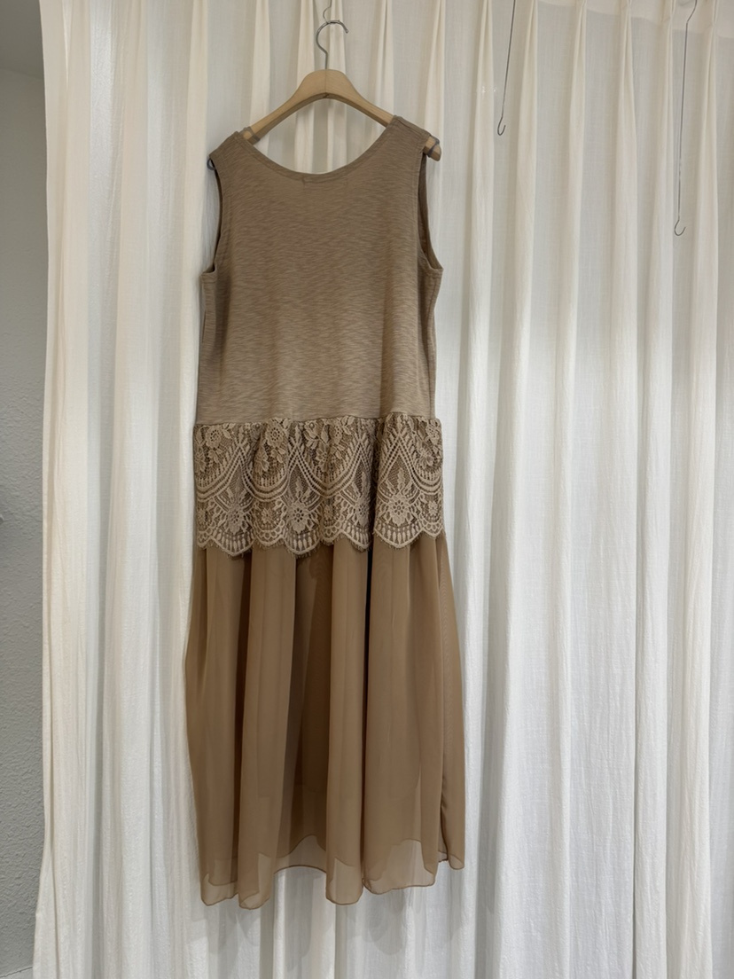 COKKIRI東大門㊣實拍女士新品時尚職業人氣休閑熱賣連衣裙蕾絲COKKIRI連衣裙