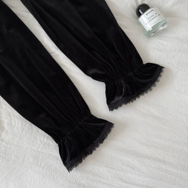 STAY HERE東大門㊣實拍女士新品真品人氣職業時尚襯衫蕾絲衫STAY HERE襯衫/蕾絲衫