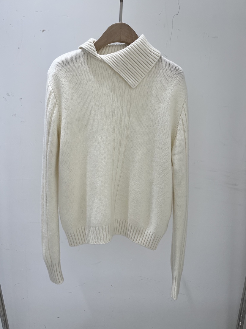 DARAK東大門㊣代購女裝新品時尚25秋冬人氣推薦休閑真品針織衫DARAK針織衫