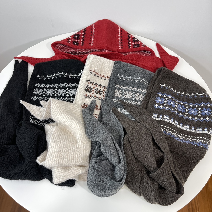 LOVELY HAT韓國直郵㊣女裝新款職業休閑25秋冬真品時尚帽子LOVELY HAT帽子