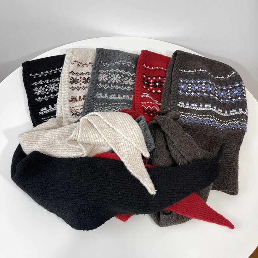 LOVELY HAT韓國直郵㊣女裝新款職業休閑25秋冬真品時尚帽子LOVELY HAT帽子