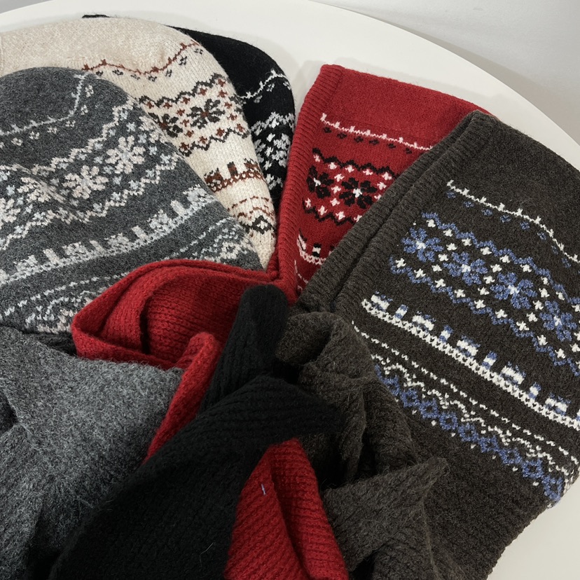 LOVELY HAT韓國直郵㊣女裝新款職業休閑25秋冬真品時尚帽子LOVELY HAT帽子