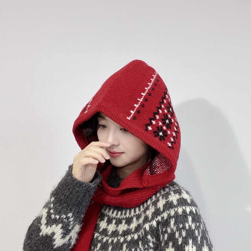 LOVELY HAT韓國直郵㊣女裝新款職業休閑25秋冬真品時尚帽子LOVELY HAT帽子