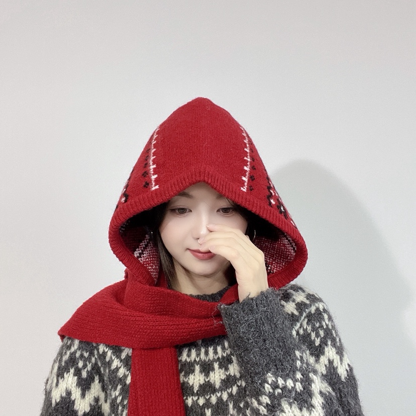 LOVELY HAT韓國直郵㊣女裝新款職業休閑25秋冬真品時尚帽子LOVELY HAT帽子