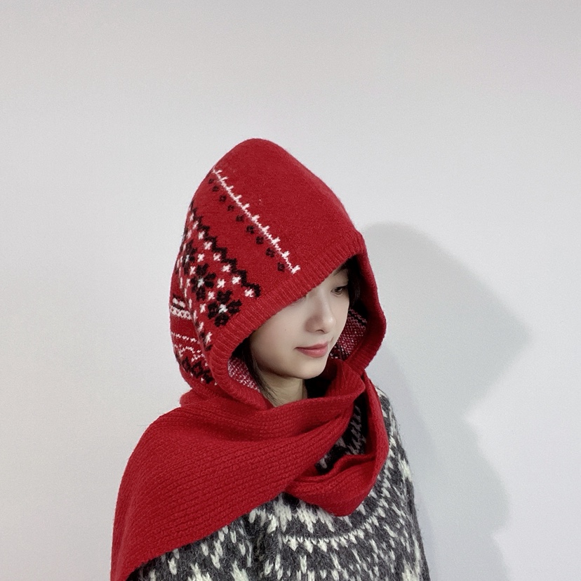 LOVELY HAT韓國直郵㊣女裝新款職業休閑25秋冬真品時尚帽子LOVELY HAT帽子