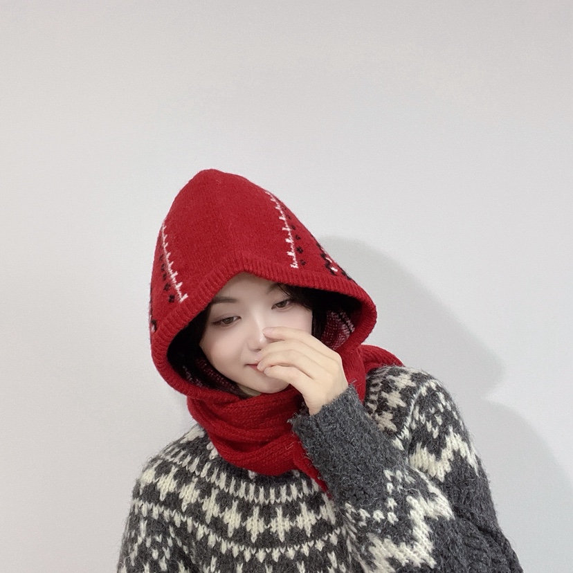 LOVELY HAT韓國直郵㊣女裝新款職業休閑25秋冬真品時尚帽子LOVELY HAT帽子