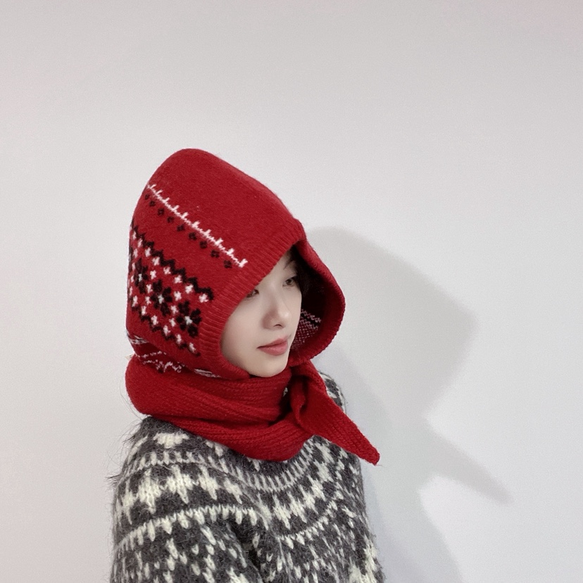 LOVELY HAT韓國直郵㊣女裝新款職業休閑25秋冬真品時尚帽子LOVELY HAT帽子