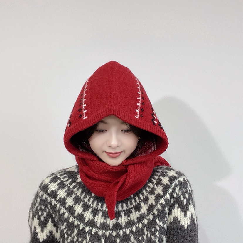 LOVELY HAT韓國直郵㊣女裝新款職業休閑25秋冬真品時尚帽子LOVELY HAT帽子