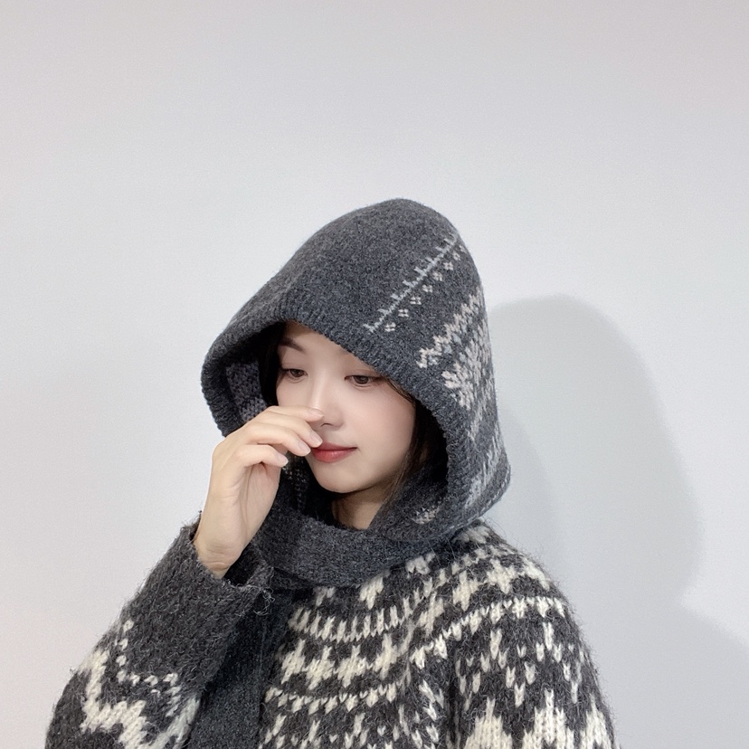 LOVELY HAT韓國直郵㊣女裝新款職業休閑25秋冬真品時尚帽子LOVELY HAT帽子