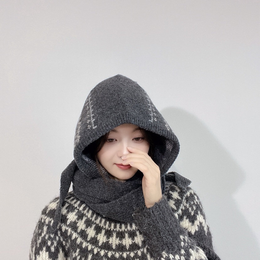 LOVELY HAT韓國直郵㊣女裝新款職業休閑25秋冬真品時尚帽子LOVELY HAT帽子