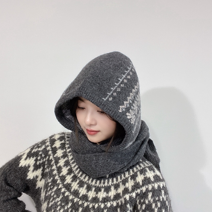 LOVELY HAT韓國直郵㊣女裝新款職業休閑25秋冬真品時尚帽子LOVELY HAT帽子