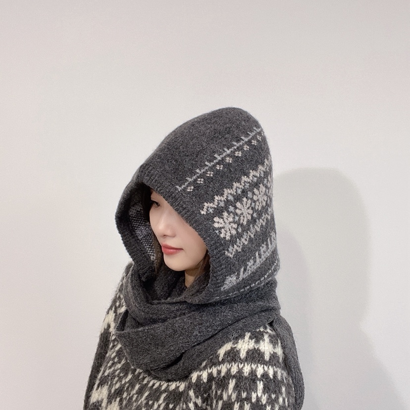 LOVELY HAT韓國直郵㊣女裝新款職業休閑25秋冬真品時尚帽子LOVELY HAT帽子