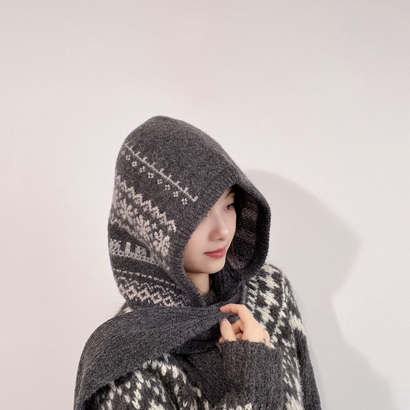 LOVELY HAT韓國直郵㊣女裝新款職業休閑25秋冬真品時尚帽子LOVELY HAT帽子圖色2