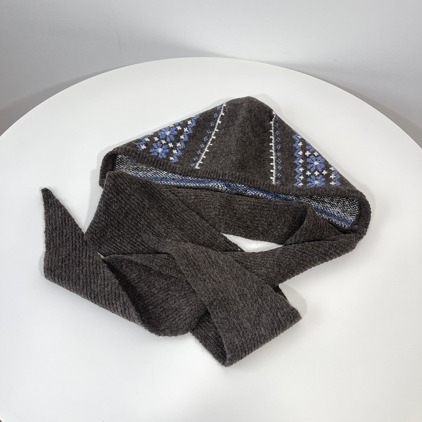 LOVELY HAT韓國直郵㊣女裝新款職業休閑25秋冬真品時尚帽子LOVELY HAT帽子圖色3