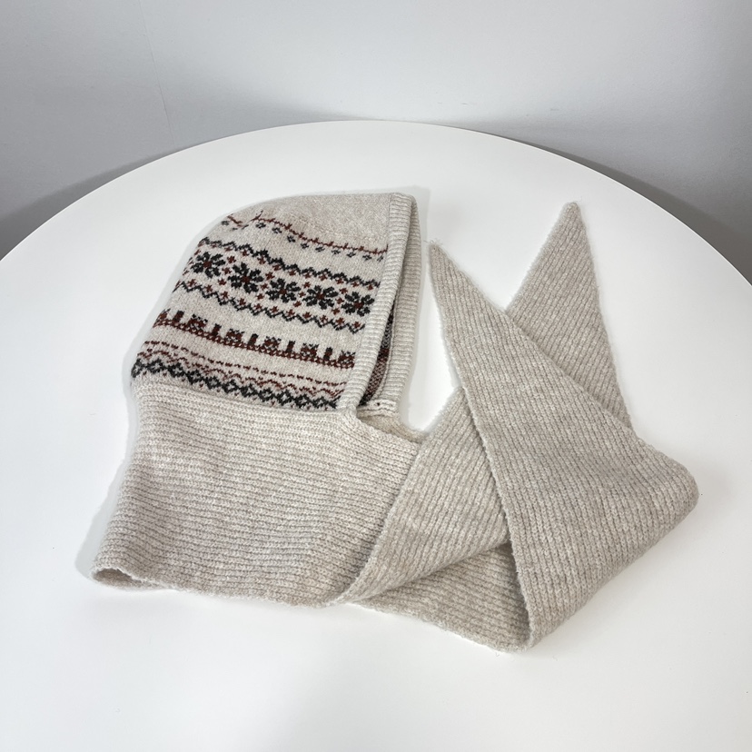 LOVELY HAT韓國直郵㊣女裝新款職業休閑25秋冬真品時尚帽子LOVELY HAT帽子圖色4