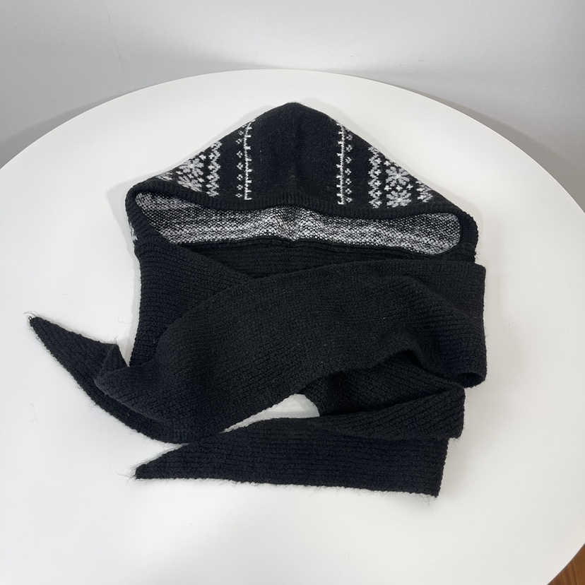 LOVELY HAT韓國直郵㊣女裝新款職業休閑25秋冬真品時尚帽子LOVELY HAT帽子圖色5