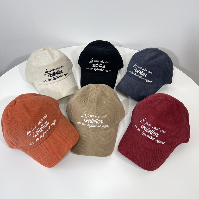 LOVELY HAT韓國直郵㊣女裝新品人氣休閑25秋冬職業熱賣帽子LOVELY HAT帽子