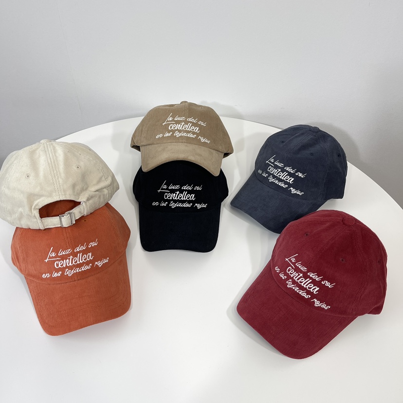 LOVELY HAT韓國直郵㊣女裝新品人氣休閑25秋冬職業熱賣帽子LOVELY HAT帽子