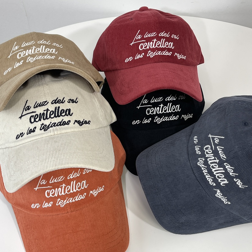 LOVELY HAT韓國直郵㊣女裝新品人氣休閑25秋冬職業熱賣帽子LOVELY HAT帽子